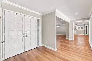 5522 Dumfries Dr, Houston, TX 77096 - Photo 3
