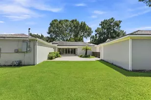 5522 Dumfries Dr, Houston, TX 77096 - Photo 19