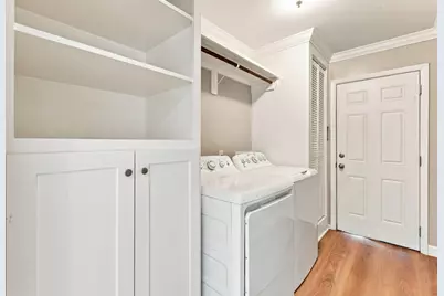 5522 Dumfries Drive, Houston, TX 77096 - Photo 9