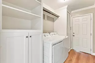5522 Dumfries Dr, Houston, TX 77096 - Photo 9