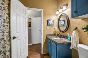 35509 Royal Rd, Pattison, TX 77423 - Photo 21