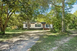 35509 Royal Rd, Pattison, TX 77423 - Photo 1