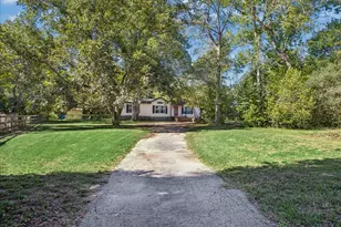 35509 Royal Rd, Pattison, TX 77423 - Photo 7
