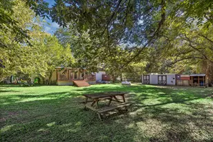 35509 Royal Rd, Pattison, TX 77423 - Photo 5