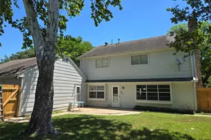 306 Houghton Rd, Katy, TX 77450 - Photo 3