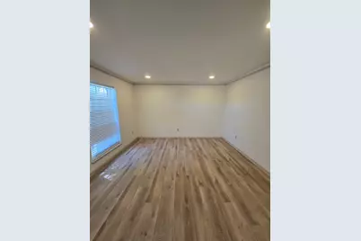 306 Houghton Road, Katy, TX 77450 - Photo 15