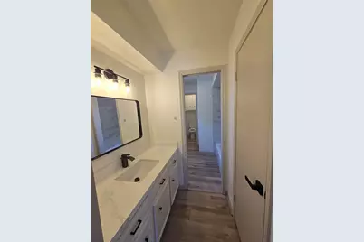 306 Houghton Road, Katy, TX 77450 - Photo 19