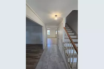 306 Houghton Road, Katy, TX 77450 - Photo 11