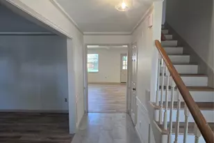 306 Houghton Rd, Katy, TX 77450 - Photo 11