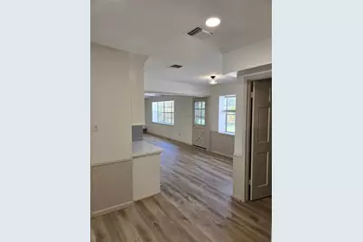 306 Houghton Road, Katy, TX 77450 - Photo 23
