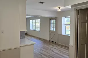306 Houghton Rd, Katy, TX 77450 - Photo 23