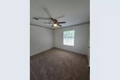 306 Houghton Road, Katy, TX 77450 - Photo 17