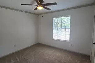306 Houghton Rd, Katy, TX 77450 - Photo 17