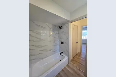 306 Houghton Road, Katy, TX 77450 - Photo 21