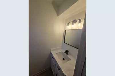 306 Houghton Road, Katy, TX 77450 - Photo 31