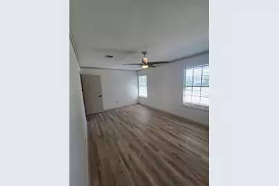 306 Houghton Road, Katy, TX 77450 - Photo 27
