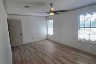 306 Houghton Rd, Katy, TX 77450 - Photo 27