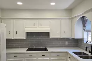 306 Houghton Rd, Katy, TX 77450 - Photo 9