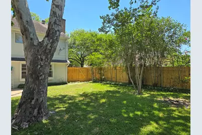 306 Houghton Road, Katy, TX 77450 - Photo 35