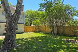 306 Houghton Rd, Katy, TX 77450 - Photo 35