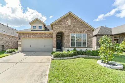 123 Castlegate Lane, Houston, TX 77065 - Photo 3