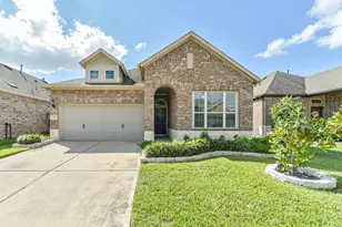 123 Castlegate Ln, Houston, TX 77065 - Photo 3