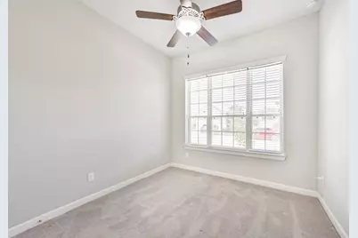 123 Castlegate Lane, Houston, TX 77065 - Photo 7