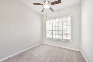 123 Castlegate Ln, Houston, TX 77065 - Photo 7