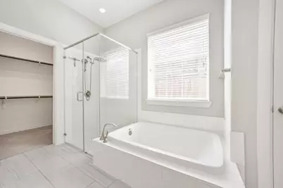 123 Castlegate Lane, Houston, TX 77065 - Photo 25