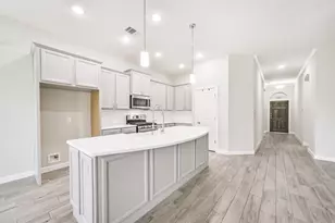 123 Castlegate Ln, Houston, TX 77065 - Photo 15