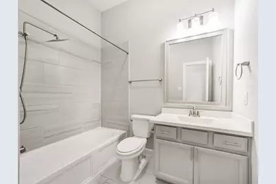 123 Castlegate Lane, Houston, TX 77065 - Photo 9