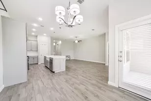 123 Castlegate Ln, Houston, TX 77065 - Photo 19