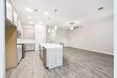 123 Castlegate Lane, Houston, TX 77065 - Photo 17