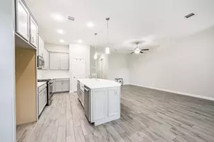 123 Castlegate Ln, Houston, TX 77065 - Photo 17