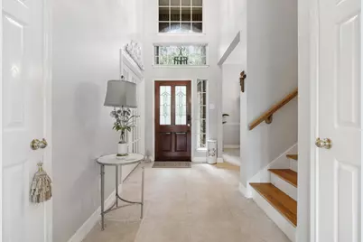 106 W Bristol Oak Circle, Spring, TX 77382 - Photo 3