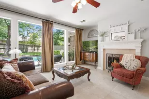 106 W Bristol Oak Cir, Spring, TX 77382 - Photo 5