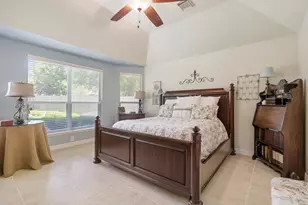 106 W Bristol Oak Cir, Spring, TX 77382 - Photo 17