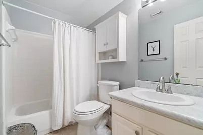 106 W Bristol Oak Circle, Spring, TX 77382 - Photo 25