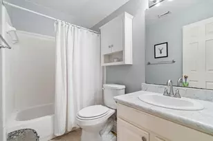 106 W Bristol Oak Cir, Spring, TX 77382 - Photo 25