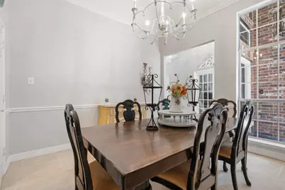 106 W Bristol Oak Circle, Spring, TX 77382 - Photo 9