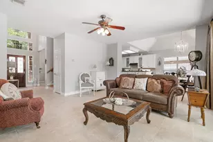 106 W Bristol Oak Cir, Spring, TX 77382 - Photo 11