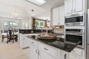 106 W Bristol Oak Cir, Spring, TX 77382 - Photo 13