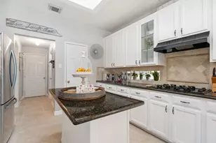 106 W Bristol Oak Cir, Spring, TX 77382 - Photo 15