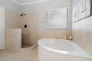 106 W Bristol Oak Cir, Spring, TX 77382 - Photo 19