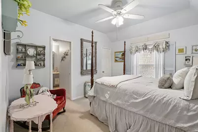 106 W Bristol Oak Circle, Spring, TX 77382 - Photo 21