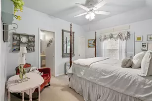 106 W Bristol Oak Cir, Spring, TX 77382 - Photo 21