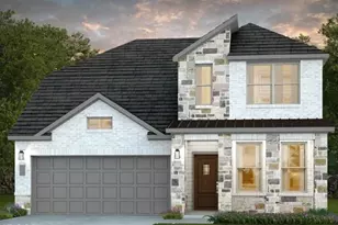 14610 Daffodil Plaines, Conroe, TX 77302 - Photo 1