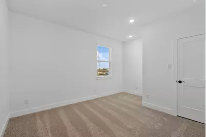 407 Blue River Trail, Rosenberg, TX 77471 - Photo 37