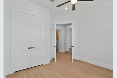 407 Blue River Trail, Rosenberg, TX 77471 - Photo 5