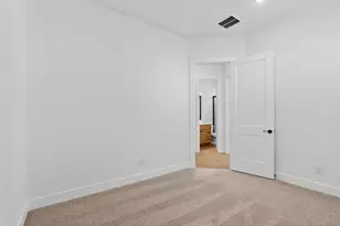 407 Blue River Trl, Rosenberg, TX 77471 - Photo 7